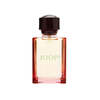 Joop! Homme Deodorant Spray 75ml