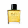 Hugo Boss Boss Number One Eau de Toilette 100ml Spray