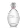 Sarah Jessica Parker Lovely Sheer Eau de Parfum 100ml Spray