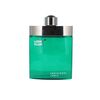 Mont Blanc Individuel Tonic Eau de Toilette 75ml Spray