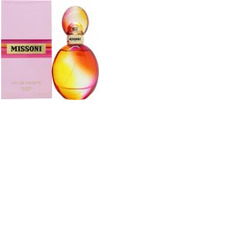Missoni Missoni Eau de Toilette 50ml Spray