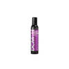 DCM Perfect No Yellow Mousse 250ml