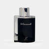 Afnan Perfumes Inara Eau de Parfum 100ml Spray