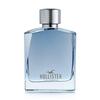 Hollister Wave for Him Eau de Toilette 100ml Spray