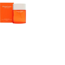 Clinique Happy Cologne Spray Eau de Toilette