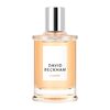 David Beckham Classic Eau de Toilette Spray