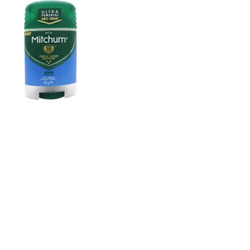 Mitchum Ice Fresh Deodorant Stick 41g