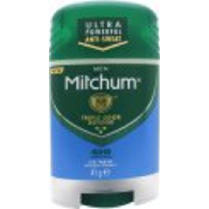 Mitchum Ice Fresh Deodorant Stick 41g-41g