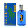 Ralph Lauren Big Pony 1 Eau de Toilette