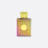 Armaf Club de Nuit Untold Eau de Parfum