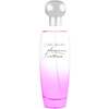 Estee Lauder Pleasures Intense Eau de Parfum 100ml Spray
