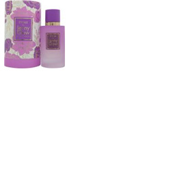 Jenny Glow Etoile Eau de Parfum