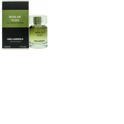 Karl Lagerfeld Bois de Yuzu Eau de Toilette