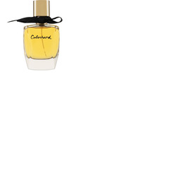 Gres Parfums Cabochard 2019 Eau de Toilette 100ml Spray