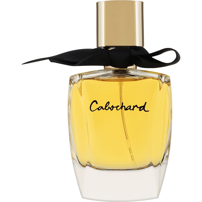 Gres Parfums Cabochard 2019 Eau de Toilette 100ml Spray