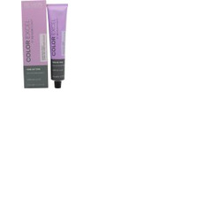 Revlon Revlonissimo Colorsmetique Color Excel 70ml