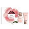 Narciso Rodriguez All Of Me Gift Set 50ml EDP