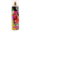 Sarah Jessica Parker NYC Body Mist 250ml Spray