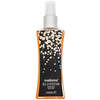 Madonna Blossom Body Mist 100ml Spray