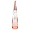 Issey Miyake L'Eau d'Issey Pure Petale de Nectar 90ml EDT