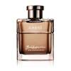 Baldessarini Ambré Eau Fraîche Eau de Toilette