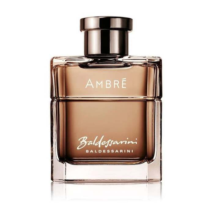 Baldessarini Ambré Eau Fraîche Eau de Toilette-90ml