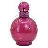 Britney Spears Fantasy Eau de Parfum