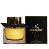 Burberry My Burberry Black Eau de Parfum