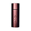 Carolina Herrera 212 Sexy Men Eau de Toilette