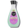 Cutex Nourishing Nail Polish Remover