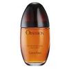 Calvin Klein Obsession Eau de Parfum Spray Fragrance Classic Perfume Collection