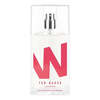 Ted Baker W Eau de Toilette