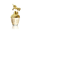 Anna Sui Fantasia Eau de Toilette