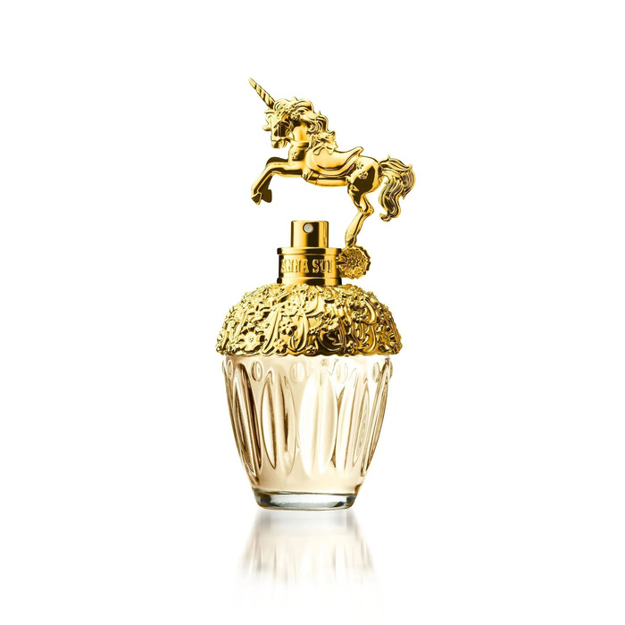 Anna Sui Fantasia Eau de Toilette-75ml Spray