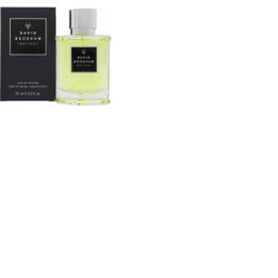 David Beckham Instinct Eau de Toilette 75ml Spray