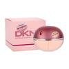DKNY Be Tempted Eau So Blush Eau de Parfum