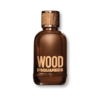DSquared2 Wood For Him Eau de Toilette