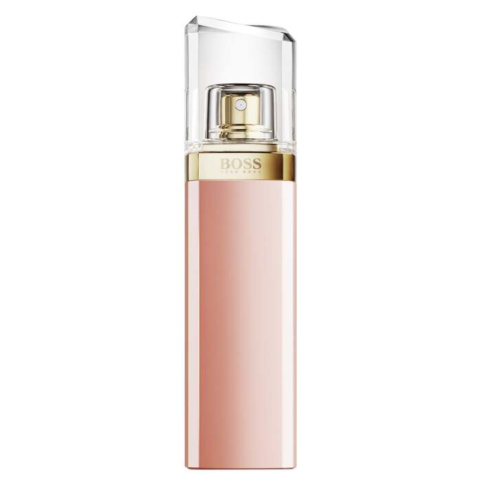 Hugo Boss Boss Ma Vie Eau de Parfum-30ml Spray