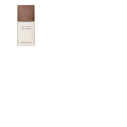 Issey Miyake L’Eau d’Issey pour Homme Eau de Toilette