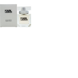 Karl Lagerfeld Karl Lagerfeld for Her Eau de Parfum