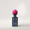 La Perla Once Upon A Garden Eau de Parfum
