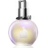 Lanvin Éclat d'Arpège Sheer Eau de Toilette