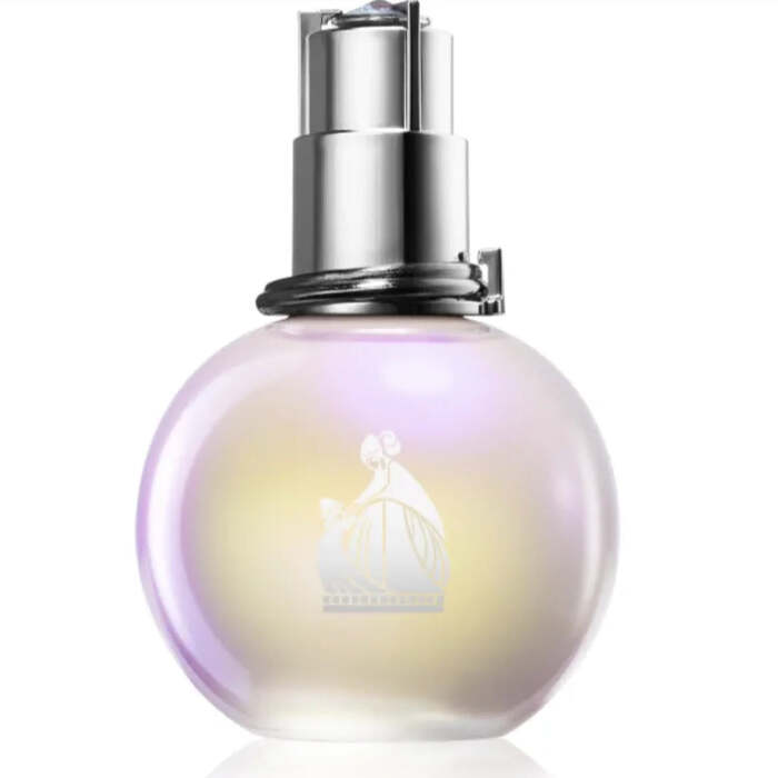 Lanvin Éclat d'Arpège Sheer Eau de Toilette-50ml Spray
