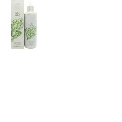 Woods of Windsor Lily of the Valley Moisturising Body Lotion 250ml