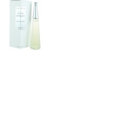 Issey Miyake L'Eau d'Issey Eau de Toilette