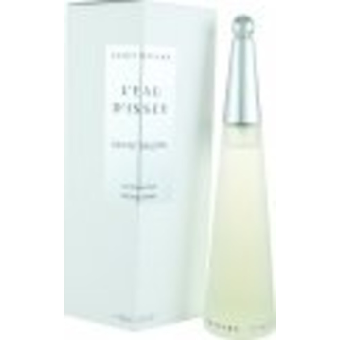 Issey Miyake L'Eau d'Issey Eau de Toilette-25ml Spray