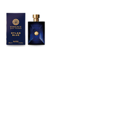 Versace Pour Homme Dylan Blue Eau de Toilette