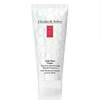 Elizabeth Arden Eight Hour Cream Hand Cream