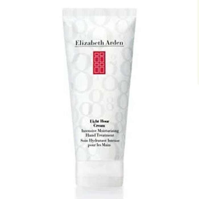 Elizabeth Arden Eight Hour Cream Hand Cream
