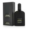 Tom Ford Black Orchid Eau de Toilette 100ml Spray